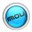 Format MOV Icon